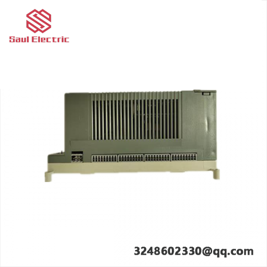 abb_07kt98_gjr5253100r0270_basic_module_ethernet_ac31.png ABB UFC911B106 3BHE037864R0106 Industrial Control Module
