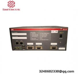 ABB 3HXH1000-404 POWER CABLE FOR INDUSTRIAL APPLICATIONS