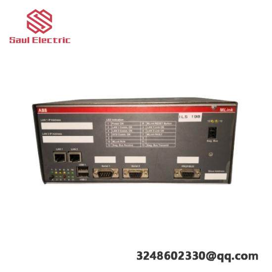 abb_1tge102009r4800_baslc-modbus_tpc_serial_rs_485.jpg ABB 3HXH1000-404 POWER CABLE FOR INDUSTRIAL APPLICATIONS