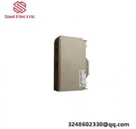 ABB DSQC236P Controller/Module - Industrial Automation Specialist