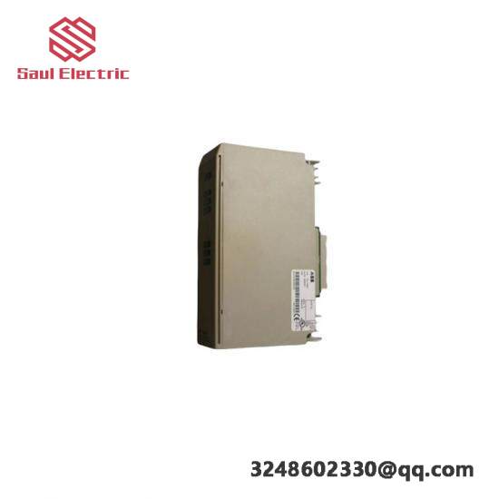 abb_200-c1485g_492897601_communication_interface_module.jpg ABB DSQC236P Controller/Module - Industrial Automation Specialist