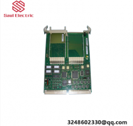 ABB 336A4976ATP051 Circuit Breakers: Industrial Protection - Ensuring Electrical Safety and Efficiency