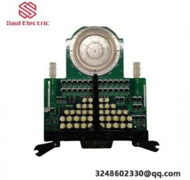 Allen-Bradley 1336-BDB-SP46C Industrial Control Module