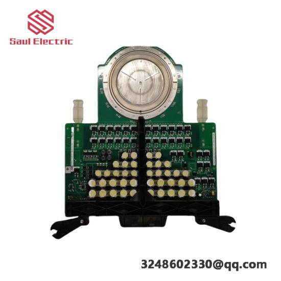 abb_3bhb003154r0101_dcs_module.jpg Allen-Bradley 1336-BDB-SP46C Industrial Control Module