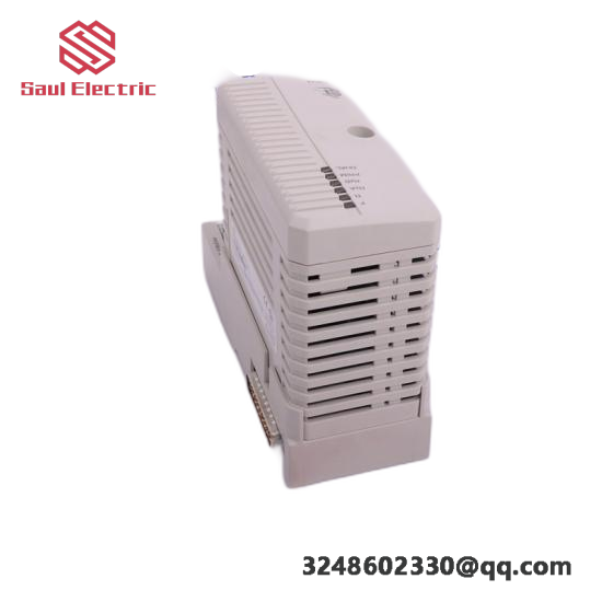abb_3bhb021400r0002.png ABB 3BHB021400R0002 5SHY4045L0004 Industrial Control Module