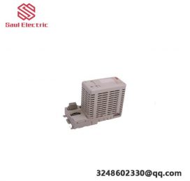 ABB 3BHB021400R0002 5SHY4045L0004 Industrial Control Module