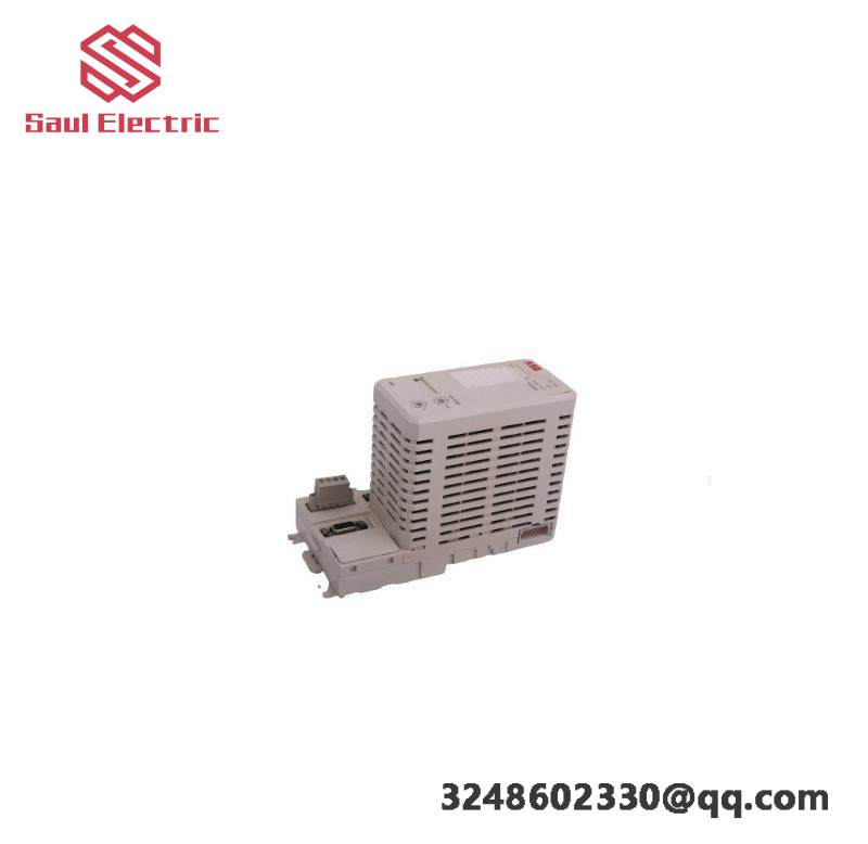 abb_3bhb021400r0002_5shy4045l0004_3bhe019719r0101_gvc736be101_5sgy4045l0004_module.jpg ABB 3BHB021400R0002 5SHY4045L0004 Industrial Control Module