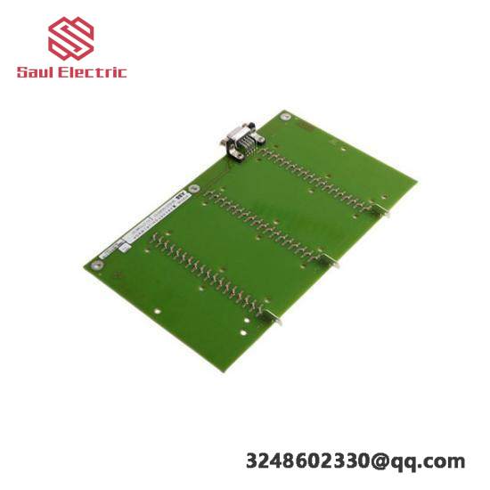 abb_3bhe021083r0101_xvc770be101_control_board_1.jpg ABB SADT?20?MP33H Industrial Control Module