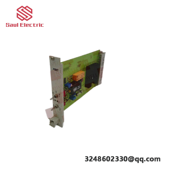 abb_3bhe026866r0001_card_new.png ABB ACS355-03E-38A0-4 Advanced AC Drive System
