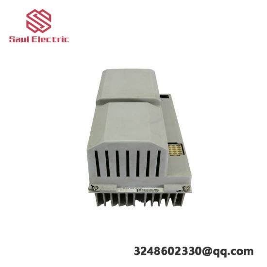 abb_3hab8101-8_08c_robotic_servo_drive_unit.jpg AB 1756-IB32K Industrial Control Input Module