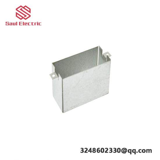 abb_3hac020105-001_battery_holder_automation_parts.jpg ABB 3HXH1000-404 POWER CABLE FOR INDUSTRIAL APPLICATIONS