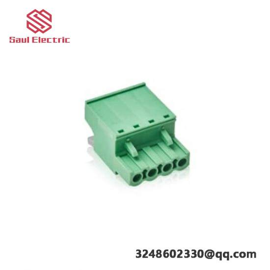 abb_3hac020643-001_harness-bridge_connector_for_contactor_robotic_parts.jpg ABB 3BHB020684R0001 Industrial Control Module