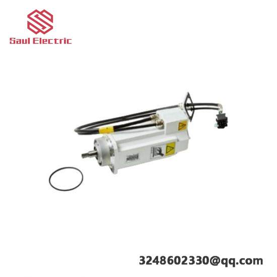 abb_3hac021966-001_motor_with_pinion_robot_parts.jpg ABB 3HAC6326-1 Industrial Controller Module