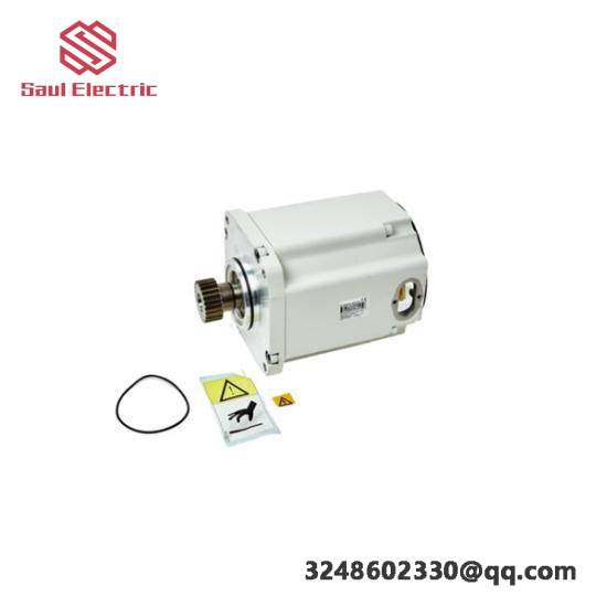 ABB QHMX325 High Performance Industrial Module