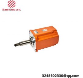 ABB HlEE300698R0001 KUC321AE01 Industrial Control Module