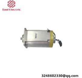 ABB PCIE-6612 PCI Express Interface Module