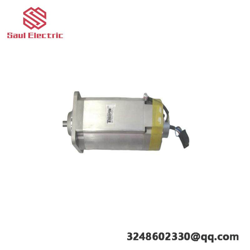 abb_3hac17334-1_3hac17392-1_irb67003hac046232-006_irb67003hac046232-009.jpg ABB PCIE-6612 PCI Express Interface Module