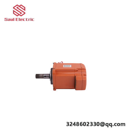 abb_3hac17484-10_00_dcs_module.png ABB 3HAC7649-1 Industrial Control Module, Enhancing Automation Efficiency