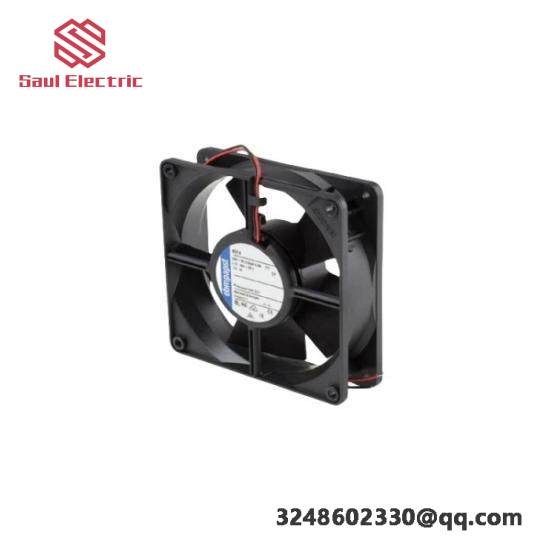 abb_6318_2tdhhp_axial_fan.jpg MEYER HDX 8 X 8 FEEDER, WINSMITH, Industrial Feeder