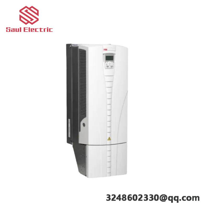 GE 125D6292G Industrial Control Module