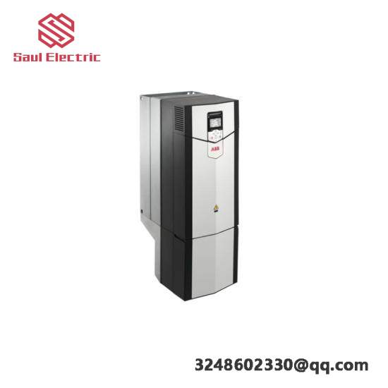 SEW-Eurodrive MC07A040-5A3-4-00 Inverter, High Efficiency Industrial Control Module