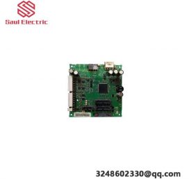 ABB 3HXD1672-60Cable High-Speed Industrial Ethernet Cable