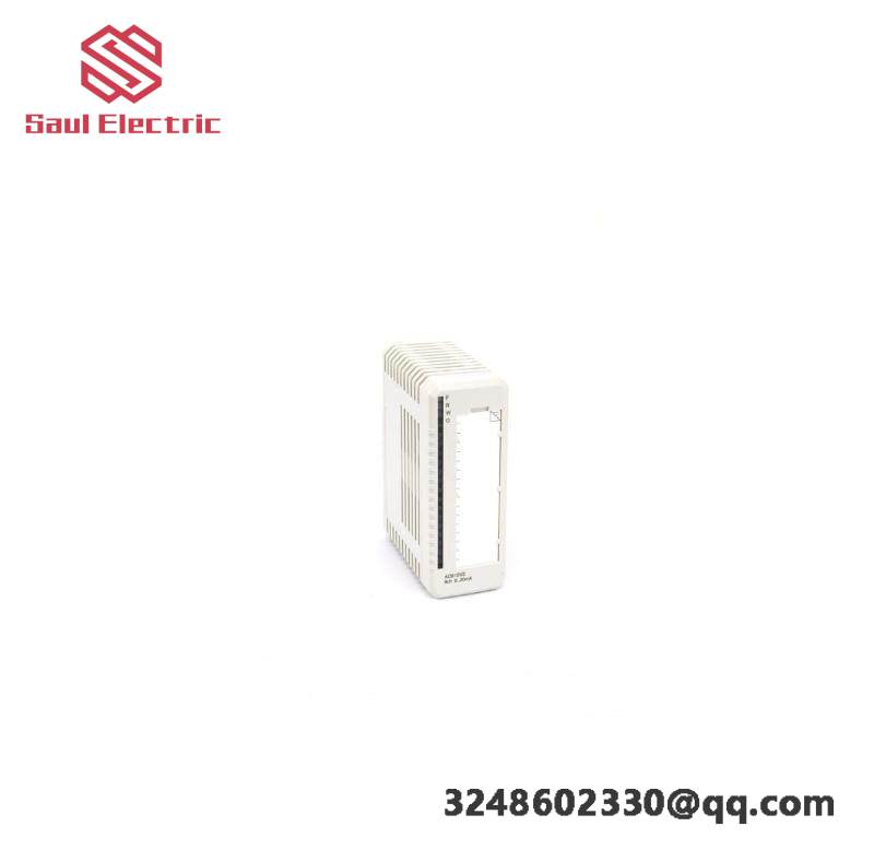 abb_ao810v2_3bse038415r1_analog_output_8_ch.jpg ABB 3BSE022256R1 Communication Interface Digital I/O Module