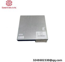 ABB DSTK225SL45 Industrial Module