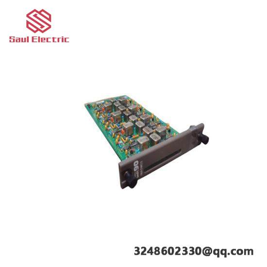 ABB 3BSE022360R2 Communication Interface Digital I/O Module, High Performance for Industrial Automation