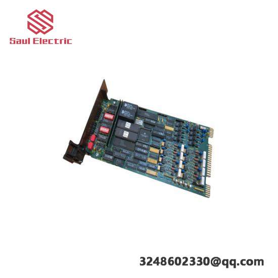 abb_bailey_nmfc-04_multi-functional_controller.jpg Siemens 533-500 MFC Line Card for Industrial Automation Control