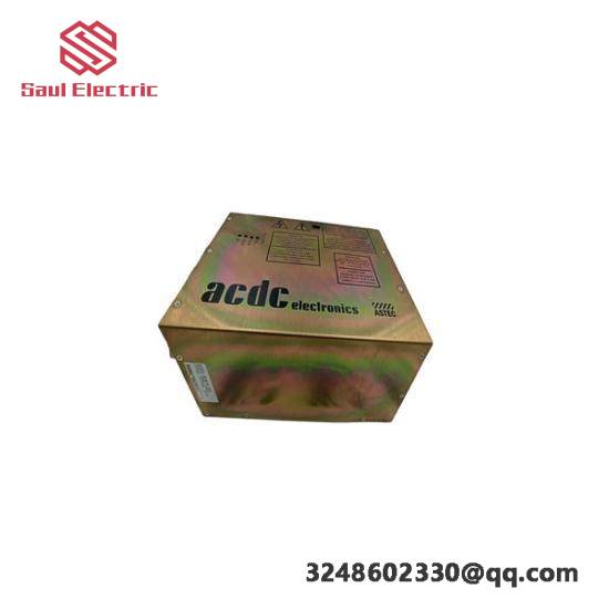 abb_bailey_npsm02_power_supply_module.jpg ABB 3HXD1672-60Cable High-Speed Industrial Ethernet Cable