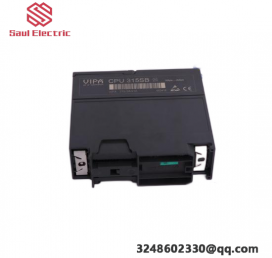 Eton ET866 94V-0A System Technologies, Industrial Automation Controller
