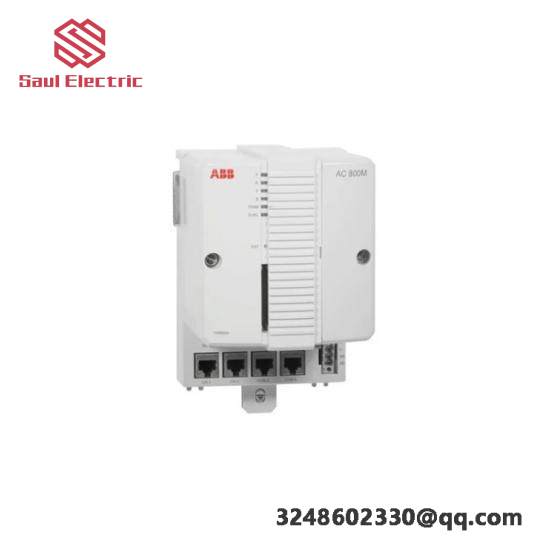abb_do815_3bse013258r1_digital_output_24v_8_ch.jpg ABB 3BSE022256R1 Communication Interface Digital I/O Module