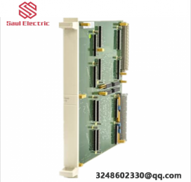 ABB DSPC150 Compact Process Controller Module, 57310256-AF/2