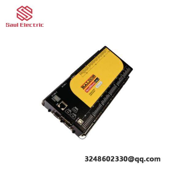 ABB TU731F 3BDH000380R0001 Industrial Module - High Performance Automation Solution