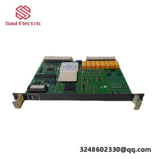abb_gjr2368900r2340_87tso11-e_analog_output_module.jpg ABB PU511 Redundant 5V Regulator, A High-Performance Control Module