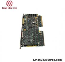 ABB 2CDS273001R0324 Circuit Protection Module