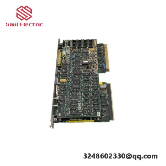 abb_hesg_330191_r1_es_1803_c_cpu_module.jpg ABB 2CDS273001R0324 Circuit Protection Module