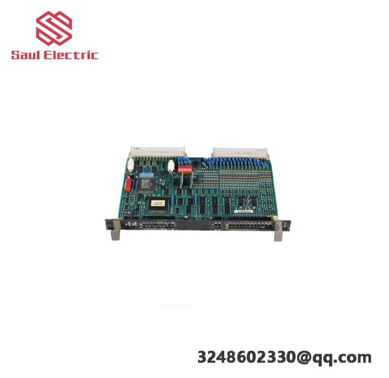abb_hiee300690r0001_arc093ae01_circuit_board.jpg ABB QHMX325 High Performance Industrial Module