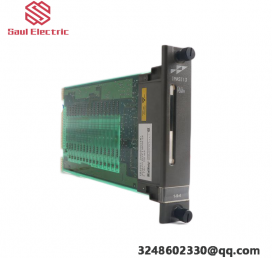 ABB 3HAB3754-1 Sync.Market AX.2 Industrial Control Module