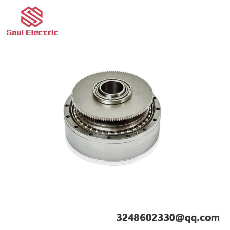 abb_irb46003hac043090-001_reduction_gear.jpg GE VMIPMC-5576XL Fiber Optic Reflective Memory Module