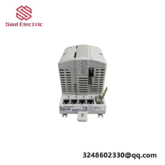 abb_irb66403hac033363-001_balancing_device.jpg ABB 2CDS273001R0324 Circuit Protection Module