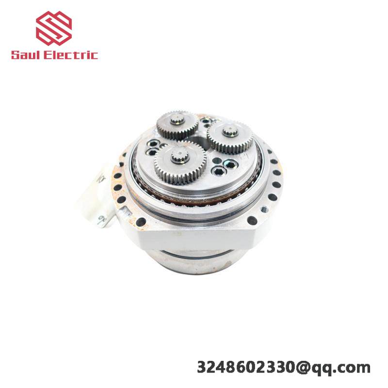 abb_irb7600_3hac037194-001_3hac047584-002_irb26003hac034644-004_3hac047586-003.jpg ABB PCIE-6612 PCI Express Interface Module