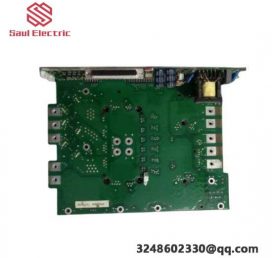 ABB 3BSE022360R2 Communication Interface Digital I/O Module, High Performance for Industrial Automation