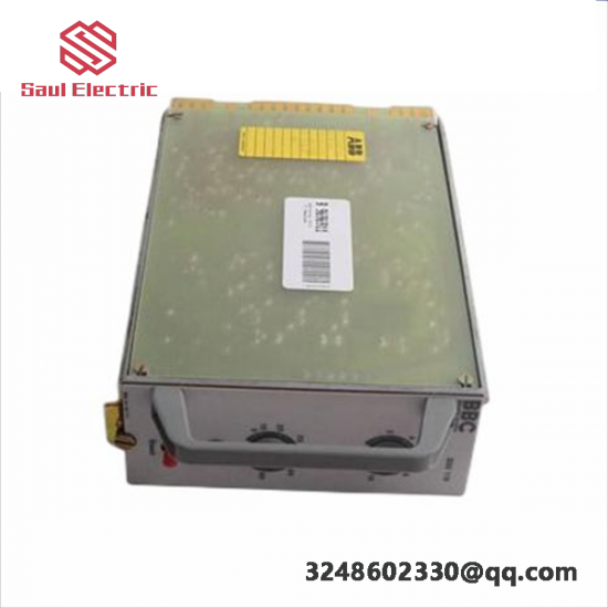 abb_mb21_mb_21_h_b_contronic_module.png FAFNIR 2MM9310WI DUL Super Precision Bearing, High-Quality Industrial Precision Component