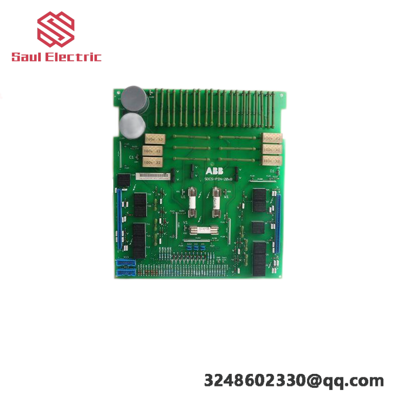 abb_medium_voltage_drive_gjr2360100r1100_83sr05b-e.png ABB TK526V115 Industrial Automation Module