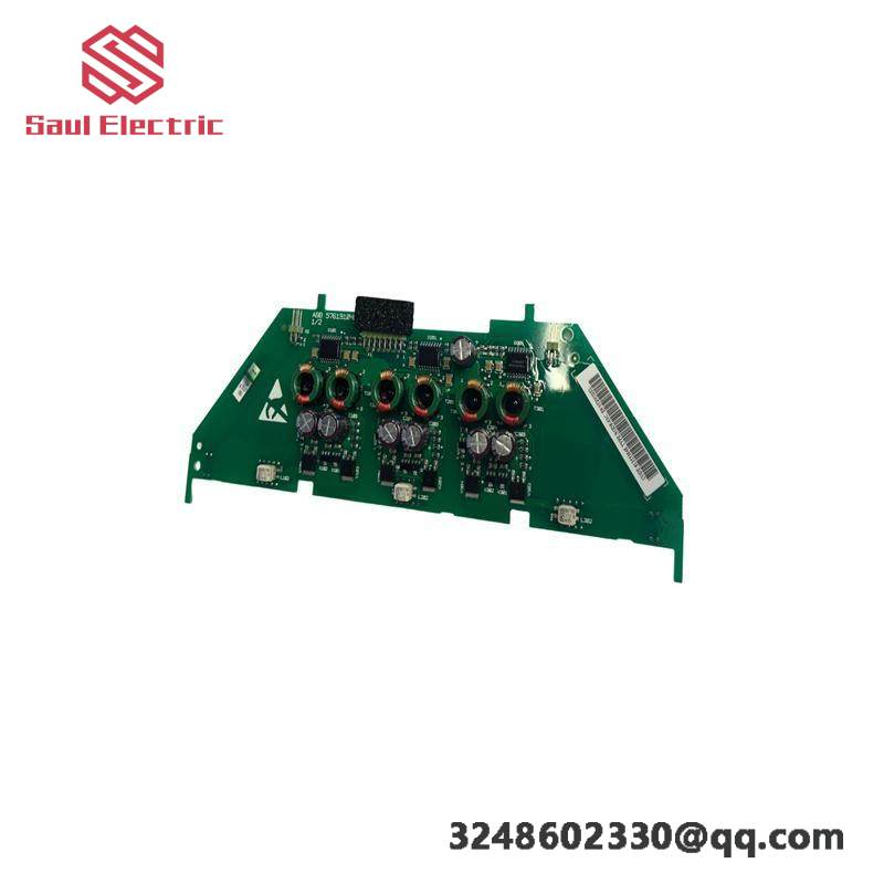 abb_ngdr-03c_58976539_gate_circuit_card.jpg ABB 3HAC022437-001 Industrial Control Module