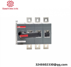 ABB ACS550-01-059A-4 Industrial Frequency Converter, 3AUA0000002546-D