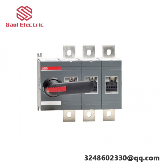 abb_ot630e03p_switch-disconnector.png ABB ACS550-01-059A-4 Industrial Frequency Converter, 3AUA0000002546-D