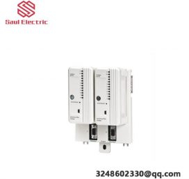 ABB 3HAC6326-1 Industrial Controller Module